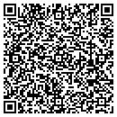 QR code with Mark E Hewlett DDS contacts