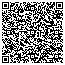 QR code with Epley Roofing contacts
