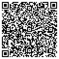 QR code with David Noe PLS contacts