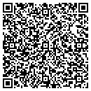 QR code with Peak Hour Publishing contacts