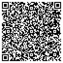 QR code with Whitlow & Scott contacts