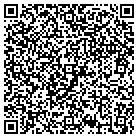 QR code with Michaels Service & Distr Co contacts