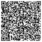 QR code with Cross Roads Fire Department contacts