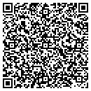 QR code with Benchmark Masonry contacts
