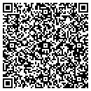 QR code with Crystal Neighbors contacts