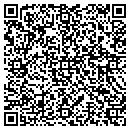 QR code with Ikob Consulting LLC contacts