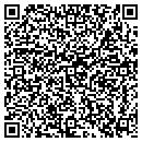 QR code with D & D Mining contacts