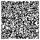 QR code with 99 Cents Plus contacts
