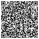 QR code with Security Solutions contacts