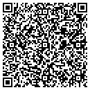 QR code with JAS Williams Rev contacts