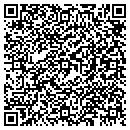 QR code with Clinton Moore contacts