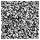 QR code with World Buying Service Inc contacts