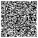 QR code with R L Moore Psc contacts