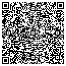 QR code with CPC Construction contacts
