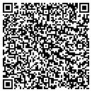 QR code with River Town Mission contacts