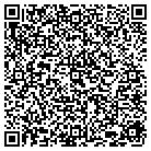 QR code with Mc Kinney's Flowers & Gifts contacts