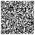 QR code with TMC Foam & Coating LLC contacts