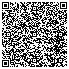 QR code with Shaw Aero Instruments contacts