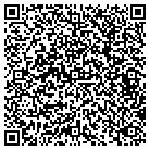 QR code with Merritt W Marrs Jr DVM contacts