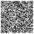 QR code with Bears One Stop Computer contacts