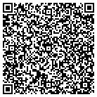 QR code with Hughlett Temple AME Zion contacts