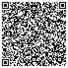 QR code with Gateway To The Old South Inc contacts