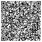 QR code with Absolute Aesthetic & Rcnstrctv contacts
