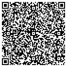 QR code with E & JS Designer Shoe Outlet contacts