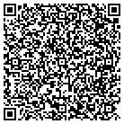 QR code with Juvenille Court Designated Wrk contacts