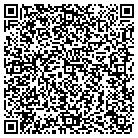 QR code with Interactive Systems Inc contacts