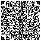 QR code with Bullock Pen Water District contacts