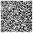 QR code with Joe Bailey Distributing Co Inc contacts