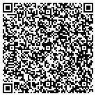 QR code with Bethlaham United Methedist contacts