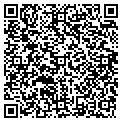 QR code with GE contacts