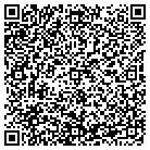 QR code with Charles Cnstr & Home Imprv contacts