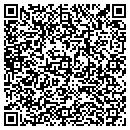QR code with Waldrop Appraisers contacts