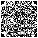 QR code with Storage Express contacts