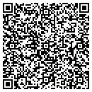 QR code with Janet Lynch contacts