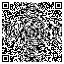 QR code with Stor-All Mini Storage contacts