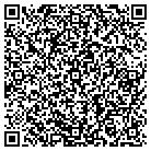 QR code with Rosenwald-Dunbar Elementary contacts