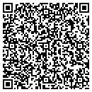 QR code with Kremser Industries contacts