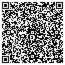 QR code with Woodlawn Grocery contacts