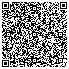 QR code with Williamsburg Tire & Auto contacts