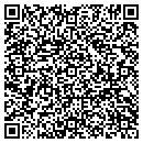 QR code with Accusigns contacts