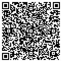 QR code with Curves contacts
