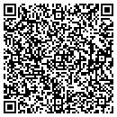 QR code with Robert R Eagle CPA contacts