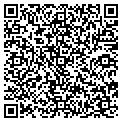 QR code with Etc-Etc contacts