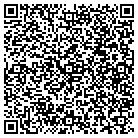 QR code with Doll Commercial Realty contacts