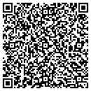QR code with Motor Vehicle Checking contacts
