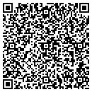 QR code with H & L Distributors contacts